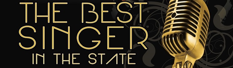 BSS banner